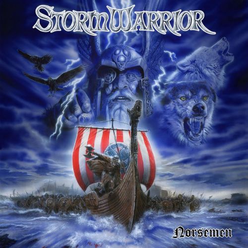 stormwarrior-norsemen-album-cover