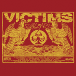 victims-tickets-ticket-m