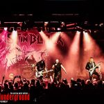 Beast-In-Black-Live-backstage-muenchen