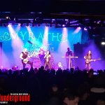 Myrath-live-backstage-muenchen