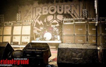 AIRBOURNE, SUPERSUCKERS 06.11.2019 Arena, Wien Airbourne-live-arena-wien-2019
