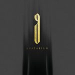 Avatarium-The-fire-I-long-for-WHITE-artwork