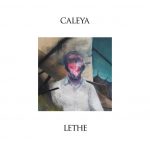 CALEYA – Lethe