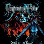 Conjuring Fate – Curse Of The Fallen