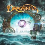Dragonfly – Zeitgeist