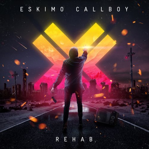 ESKIMO-CALLBOY-Rehab-album-cover