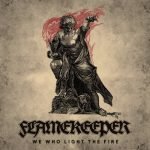 Flamekeeper – We Who Light The Fire