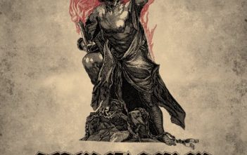 CD – Veröffentlichungen im November, Kalenderwoche 48 Flamekeeper-We-Who-Light-The-Fire-album-cover
