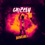Grizzly-Movement-album-cover