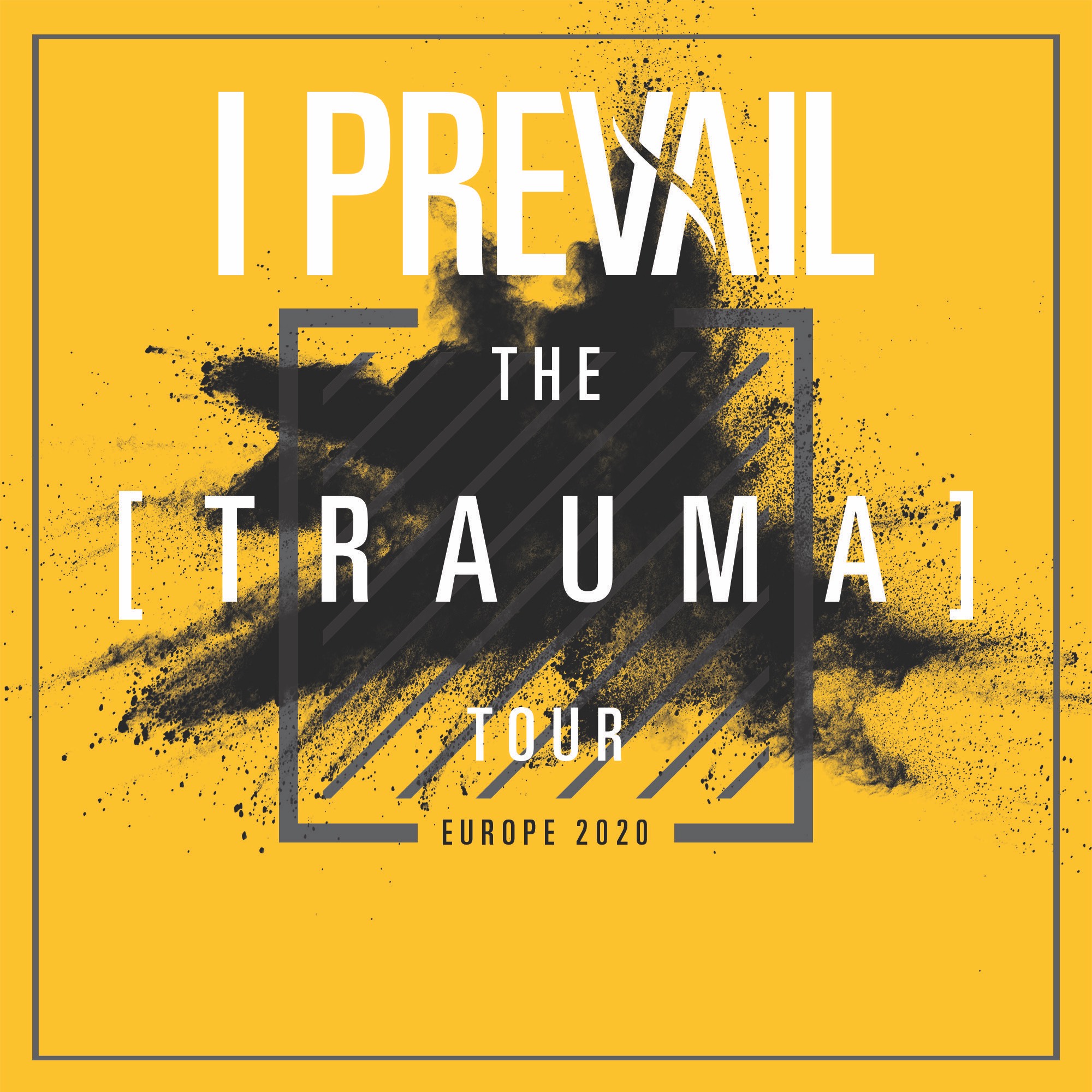 I_Prevail_Trauma_Tour