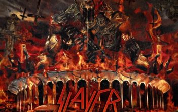 Slayer – The Repentless Killogy (Live At the Forum in Inglewood, CA) Slayer-The-Repentless-Killogy-Live-At-the-Forum-in-Inglewood-CA-album-cover