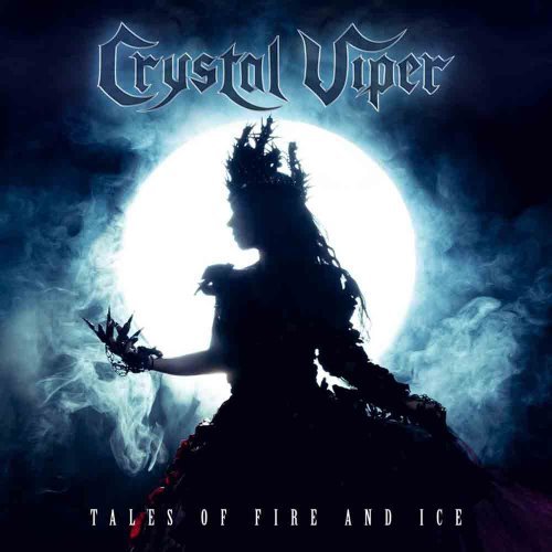 crystal-viper-tales-of-fire-and-ice-album-cover