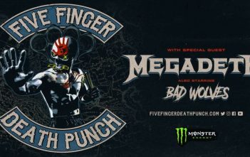 FIVE FINGER DEATH PUNCH kommen 2020 nach Wien! five-finger-deathpunch-tourflyer-2020