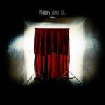 misery-loves-co-zero-album-cover