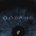 oceans – the sun and the cold artwork
