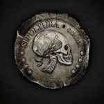 sepultura – quadra artwork