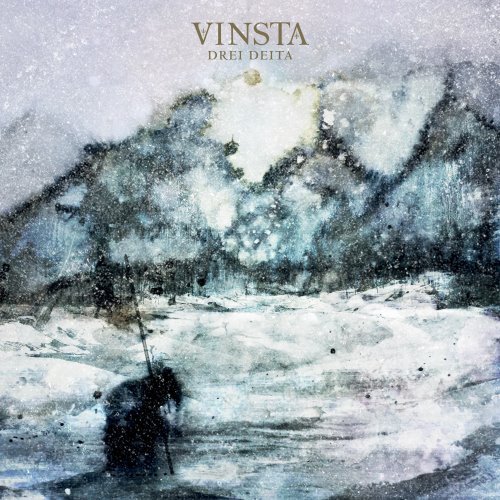 vinsta-drei-deita-album-cover