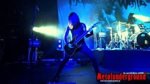 02-Motionless-in-White-SimmCity-19-04-1