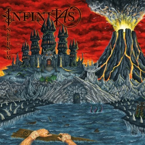 INFINITAS-INFERNUM-album-cover