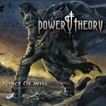 Power Theory – Force Of Will