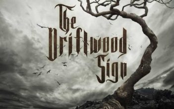 THE DRIFTWOOD SIGN – Neues Album BROKEN TIMES im Jänner 2020 The-Driftwood-Sign-Broken-Times-album-cover
