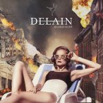 DELAIN – Apocalypse & Chill