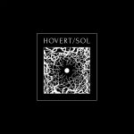 Hovert – SOL