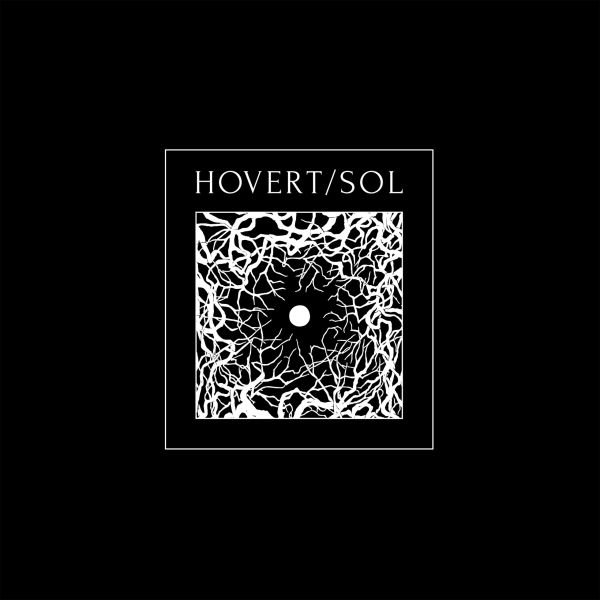 Hovert - Sol album cover