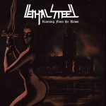 Lethal Steel – Running From The Dawn