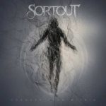 SORTOUT – Conquer From Within