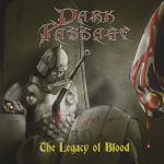 Dark Passage – Legacy Of Blood
