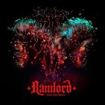 Rämlord – From Dark Waters