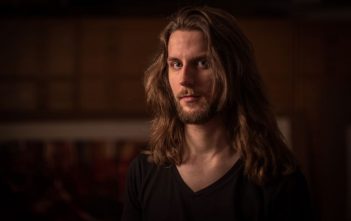 Interview mit Lord Of Light 2020 (Mastermind Nicklas Kirkevall) Lord Of Light Nicklas Kirkevall