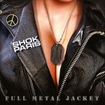Shok Paris – Full Metal Jacket