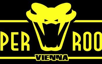 Viper Room Interview 2020 Viper Room Logo