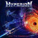 Hyperion – Into The Maelstrom