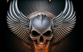 PRIMAL FEAR – Veröffentlichen erste Single! primal fear - metal commando album cover