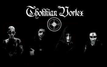 Interview mit Lord Kaiaphas (THOKKIAN VORTEX) thokkian vortex - bandphoto