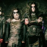 Interview mit Alexey „WELICORUSS“ Boganov welicoruss - bandphoto