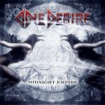 ONE DESIRE – Midnight Empire