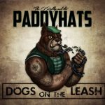 THE O’REILLYS AND THE PADDYHATS – Dogs on the leash