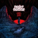 Master Massive – Black Feathers On Their Grave