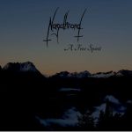 Nargathrond – A Free Spirit