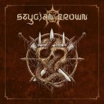 Stygian Crown – Stygian Crown
