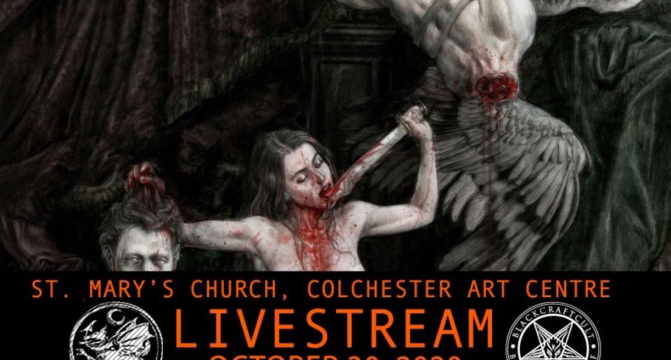 Filth Stream Filth Stream