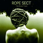 ROPE SECT – The Great Flood