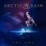 ARCTIC RAIN – The One