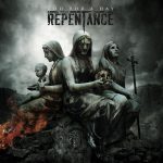 REPENTANCE – God For A Day