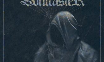 Soulcaster – Maelstrom Of Death And Steel Soulcaster - Maelstrom Of Death And Steel - album cover