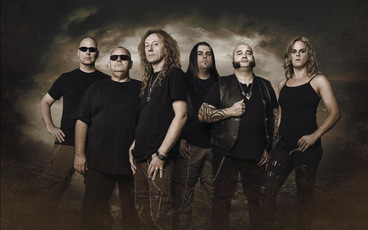 crematory - bandphoto 2020